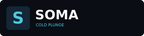 SOMA - Accueil